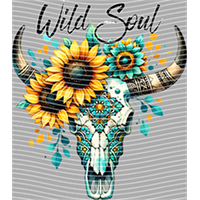 Country music-CU 274